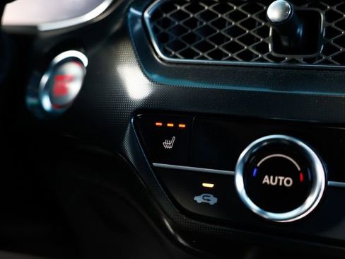 Used 2024 Acura Integra Type S image 39