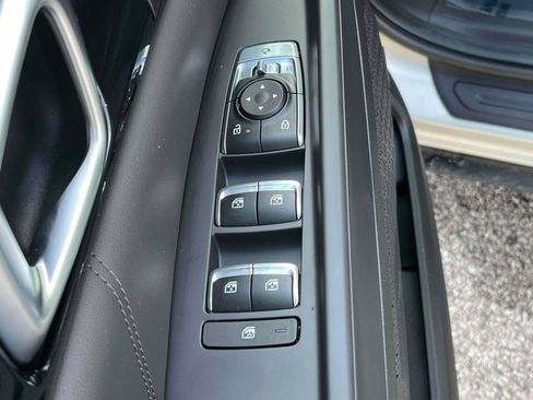 Certified 2026 Kia Carnival SX Prestige FWD image 14