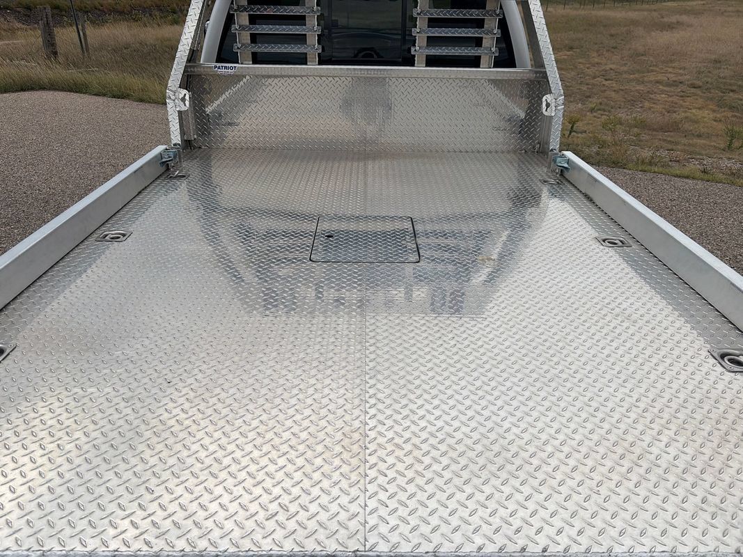 Used 2007 Dodge Ram 2500 Truck SLT w/ Quad Cab Big Horn Value Group AWD/4WD image 6