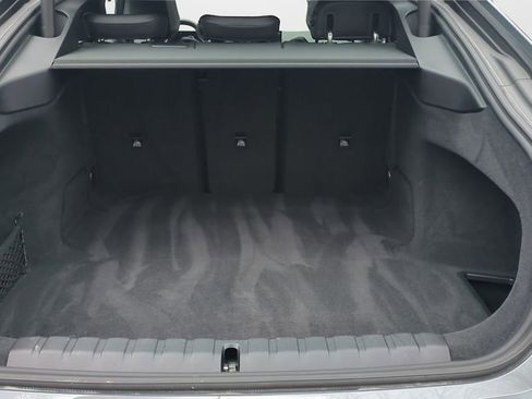 Used 2025 BMW i4 eDrive40 w/ Parking Assistance Package image 12