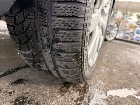 Used 2015 Audi A4 2.0T Premium image 44