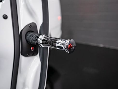 Used 2020 Rolls-Royce Cullinan image 8