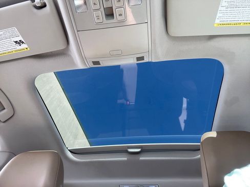 Used 2019 Volkswagen Jetta SE image 10