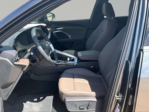 New 2026 Audi Q5 Premium Plus AWD/4WD image 27