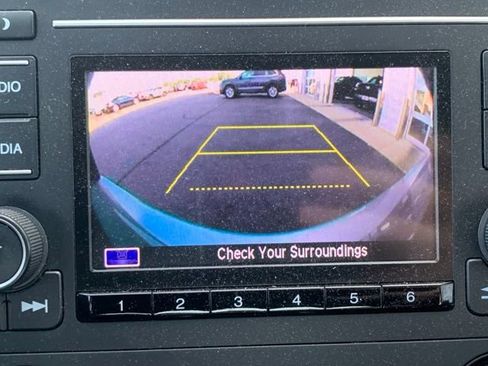 Used 2019 Honda Civic LX image 10