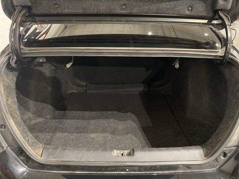 Used 2017 Honda Civic LX image 5