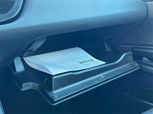 Used 2023 Lexus ES 350 w/ Premium Package image 28