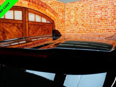 Used 2022 Nissan Rogue SV image 44