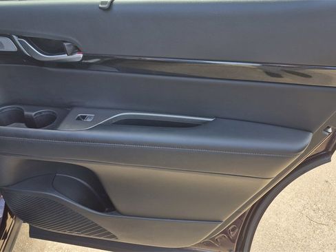 Used 2021 Hyundai Palisade Limited image 13