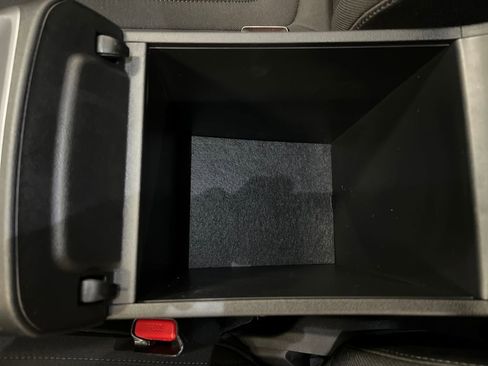 Used 2025 Hyundai Tucson SEL image 28