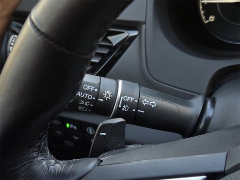 Used 2023 Acura RDX Advance Package image 33