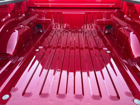 New 2025 Ford F150 XLT w/ Equipment Group 302A MID image 13