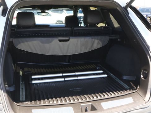 Used 2023 Cadillac XT5 Sportv w/ Technology Package image 27