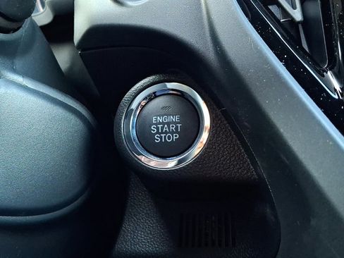 New 2026 Subaru Forester Touring image 20