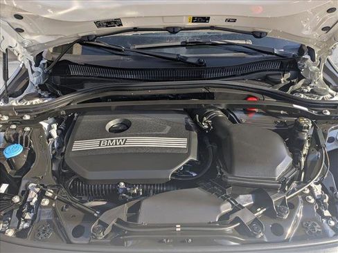 Used 2025 BMW 228i xDrive w/ Premium Package image 27