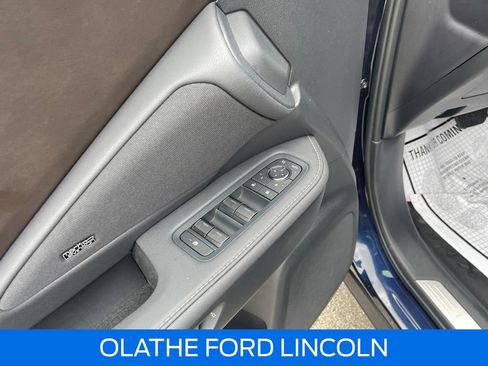 Used 2026 Lexus TX 350 AWD w/ Technology Package image 13