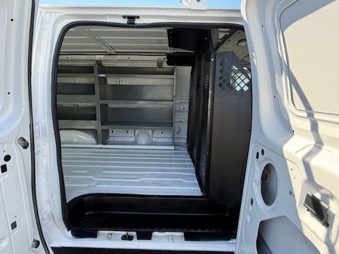 Used 2012 Ford E-250 and Econoline 250 w/ PWR Group image 11