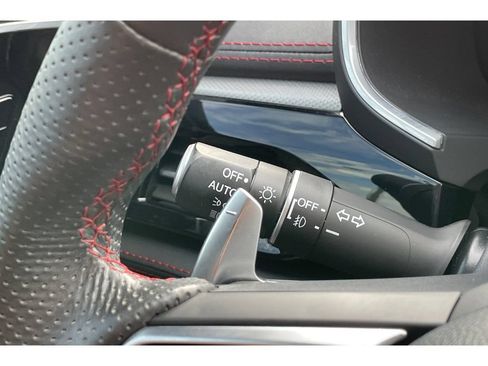 Certified 2023 Acura MDX A-Spec AWD/4WD image 37