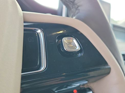 Certified 2022 Lincoln Corsair FWD w/ Premium Package image 25