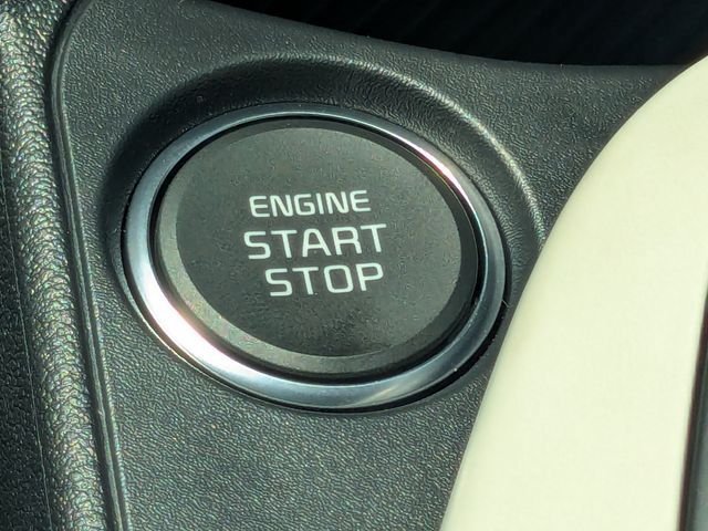 New 2026 Kia K4 EX w/ GT-Line Premium Package FWD image 28