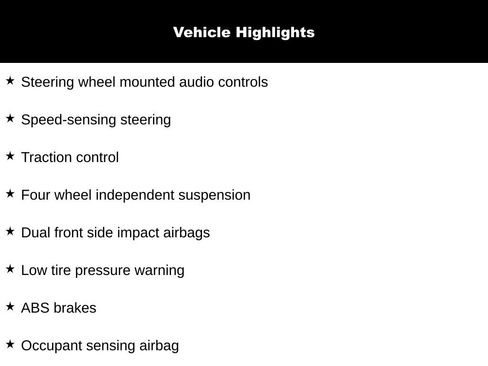 Used 2018 Honda CR-V EX image 14