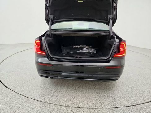 Used 2024 Volvo S60 B5 Core w/ Climate Package FWD image 19
