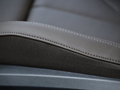 New 2026 BMW X3 xDrive30 w/ Premium Package image 19