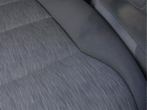 New 2026 Ford F150 XL AWD/4WD image 16
