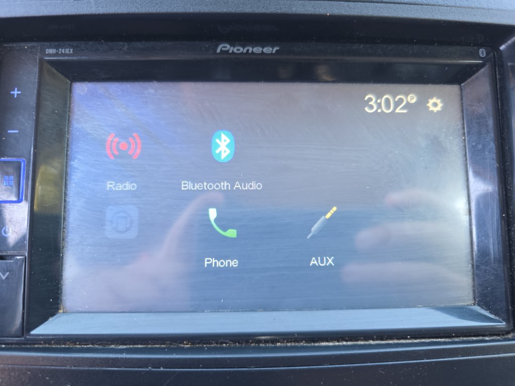 Used 2011 Honda CR-V SE image 28