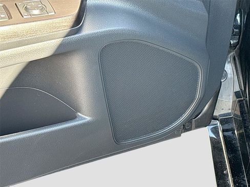 Used 2019 Lexus ES 350 w/ Premium Package FWD image 19