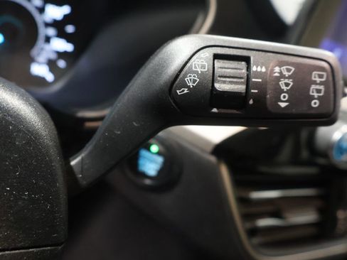 Used 2022 Ford Escape SE w/ Convenience Package image 36