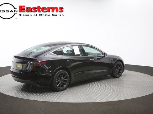 Used 2018 Tesla Model 3 Long Range image 36