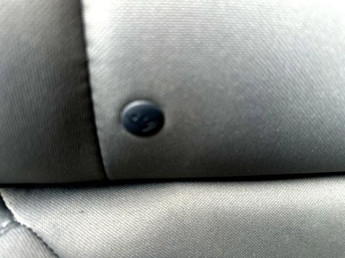 Used 2021 Honda Civic EX image 33