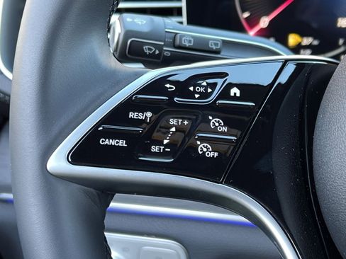 New 2026 Mercedes-Benz GLE 350 4MATIC image 30