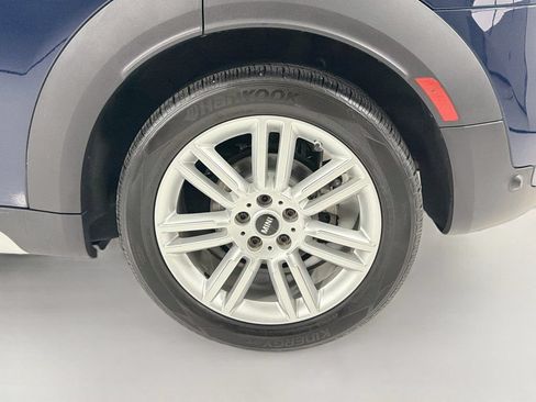 Used 2018 MINI Cooper Countryman S AWD/4WD image 33