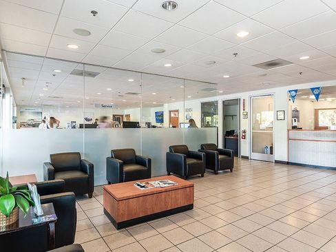 New 2025 Volkswagen Taos SE image 20