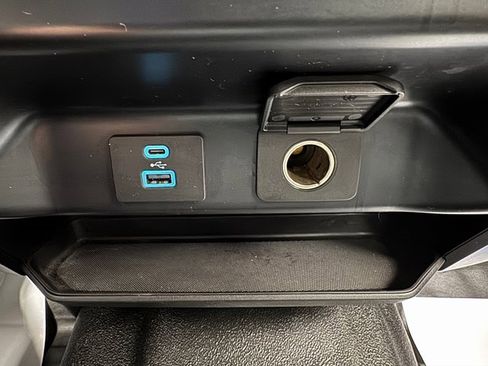 Used 2021 Ford F150 XL w/ Trailer Tow Package image 18