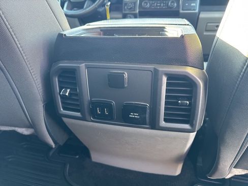 Used 2019 Ford F150 XLT w/ Equipment Group 302A Luxury image 14