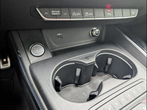 Used 2019 Audi A5 2.0T Premium Plus w/ Premium Plus image 18