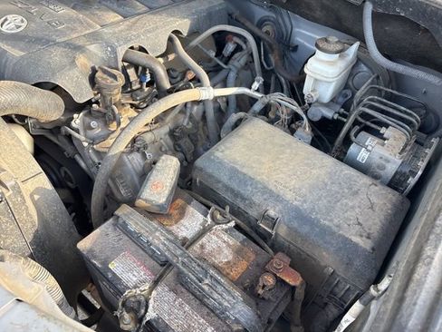 Used 2021 Toyota Tundra SR5 image 42