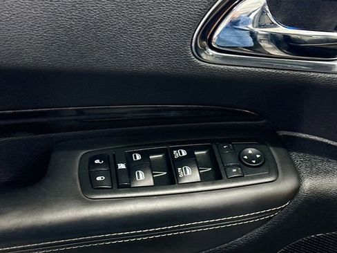 Used 2014 Dodge Durango Citadel w/ Technology Group image 19