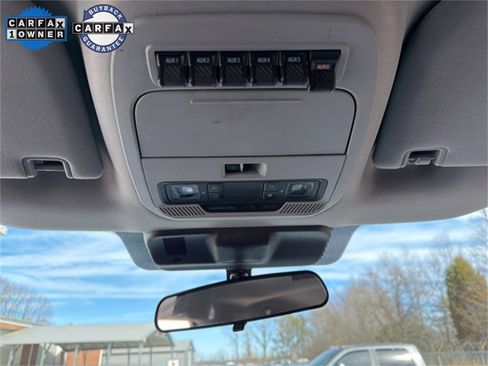 Used 2023 Ford F250 XL w/ STX Appearance Package image 32