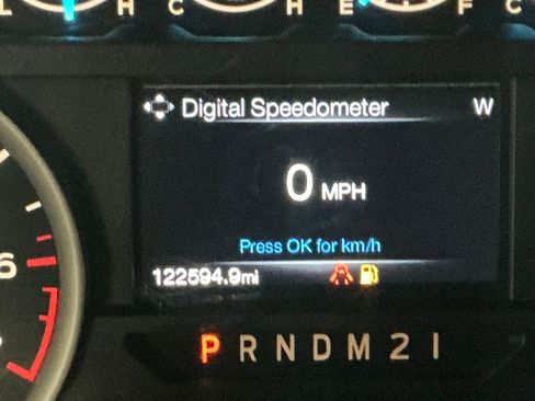 Used 2016 Ford F150 XLT w/ Equipment Group 301A Mid image 21