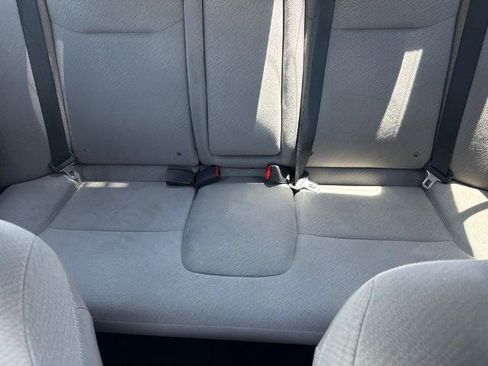 Used 2013 Honda Civic EX image 12