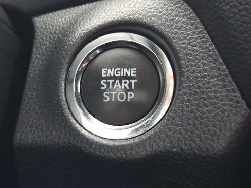 Used 2024 Toyota RAV4 XLE image 26