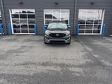 Used 2019 Ford Edge ST w/ Equipment Group 401A image 5