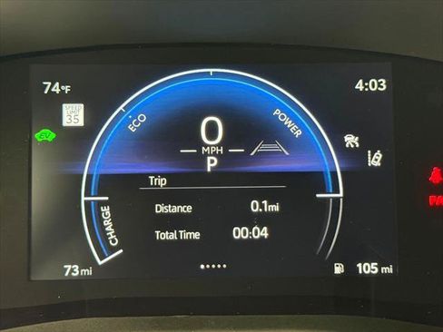 Used 2026 Toyota Camry SE FWD image 28