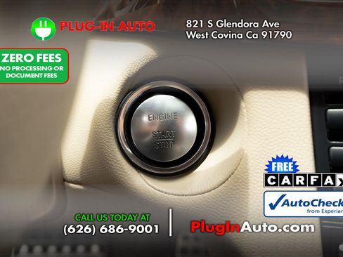 Used 2014 Mercedes-Benz CLS 550 image 24