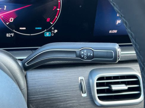 New 2026 Mercedes-Benz GLE 350 4MATIC image 24