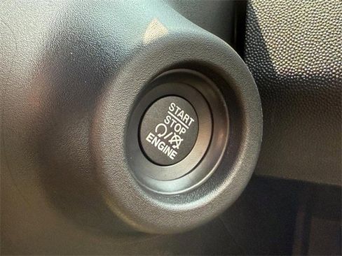 New 2025 RAM ProMaster 1500 w/ Storage Group image 20